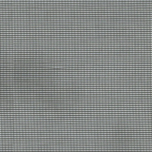 Phifer Standard Fiberglass Screen Cloth 42 in. X 100 ft.
