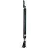 Prime Line Screen Door Hydraulic Closer, Black Finish, 1-1/2 inches Long, Pack of 1