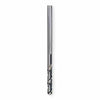 M. K. Morse Pilot Drill Bit 1 /4