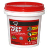 DAP® Patch-N-Paint Lightweight Spackling 1 quart