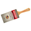 Wooster Brush Shasta Firm Varnish Brush 3-1/8-Inch