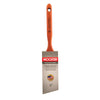 Wooster Brush Super Pro Badger Angle Sash 2