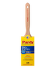 Purdy® Pro-Extra® Elasco™Paintbrushes 3 in.