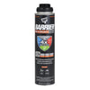 DAP Barrier Multi-Project Gun-Grade Foam Sealant 23 oz.