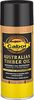 Cabot Australian Timber Oil Aerosol Smooth Honey Teak 12 oz