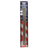 Mayhew Cold Chisels