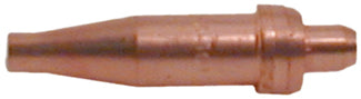 K-T Industries K-T Cutting Tip Size 1, 1-101