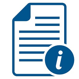 Century Adjustable Tap Wrench