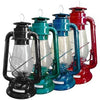 21st Century L2250CS Glow-Bright Hurricane Lantern, Random Colors ~ 12