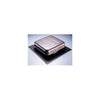 Air Vent Inc RVG510GO Roof Ventilator - Weatherwood