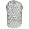 Amerimax 290571 3 Gl Strainer