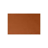 Amerimax 69857 Step Flashing, Brown Finish Aluminum ~ 5