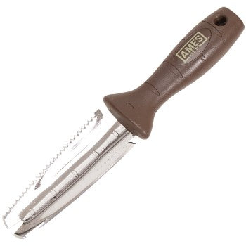 Ames 2442100 Planters Pal Hand Tool
