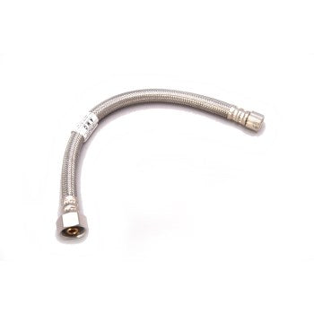 Anderson Metals 25116 Supply Connector - 16