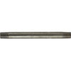 Anderson Metals 48004B 1/8x2-1/2 Ss Nipple
