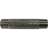 Anderson Metals 48043B 3/8x2-1/2 Ss Nipple