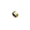 Anderson Metals 757411-1202 Flf 7ghc1 3/4 X 1/8 Gh Adapt