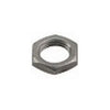 Angelo/Westinghouse 12055 Lock Nut - Steel - 1/8 inch