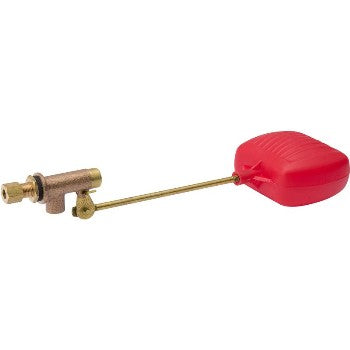 Anvil/Mueller 109-901 Evaporative Cooler Float Valve