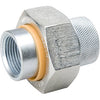 Anvil/Mueller 165-003 Galvanized Dielectric Union ~ 1/2