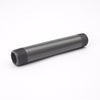 Anvil/Mueller 407-100 1 1/2 x 10 S80 PVC Nipple