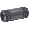 Anvil/Mueller 507-025 1-1/2x2-1/2 S80 Nipple