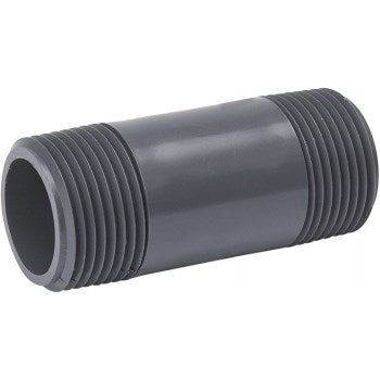 Anvil/Mueller 507-025 1-1/2x2-1/2 S80 Nipple