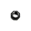 Anvil/Mueller 521-708HN 2 Black Union