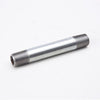 Anvil/Mueller 570-090 3 X 9 Galv Nipple
