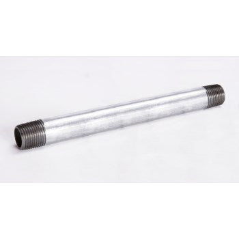 Anvil/Mueller 570-120 3 X 12 Galv Nipple