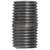 Anvil/Mueller 571-001 4 X Close Galv Nipple