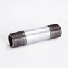 Anvil/Mueller 571-045 4 X 4-1/2 Galv Nipple