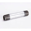 Anvil/Mueller 571-050 4 X 5 Galv Nipple