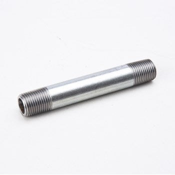Anvil/Mueller 571-070 4 X 7 Galv Nipple