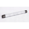 Anvil/Mueller 571-100 4 X 10 Galv Nipple