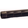 Anvil/Mueller 587-600HC Black Pipe ~ 1-1/2