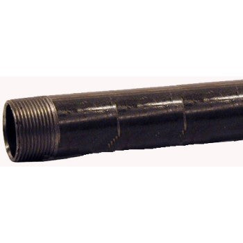Anvil/Mueller 587-600HC Black Pipe ~ 1-1/2