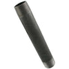 Anvil/Mueller 591-045 3504x412 4x4-1/2 Black Nipple