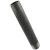 Anvil/Mueller 591-060BC 4x6 Black Nipple