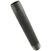 Anvil/Mueller 591-120BC 3504x12 4x12 Blk Nipple