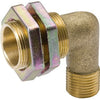 Anvil/Mueller 993-113 993113 1/2 Shower Stall Elbow