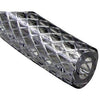 Anvil/Mueller BR001034050R 50 1 Braid Hose