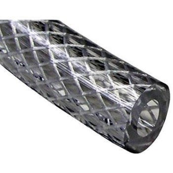Anvil/Mueller BR078058100B 100 7/8 Br Hose