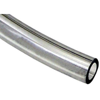 Anvil/Mueller CP038014100R 100 3/8vinyl Tube