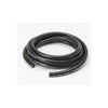Anvil/Mueller FH058516100R 100 5/8 Fuel Hose