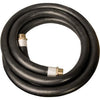 Apache 98108465 3/4x15 Fuel Hose