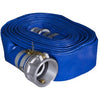 Apache 98138063 PVC Discharge Hose ~ 3