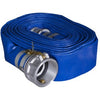 Apache 98138067 PVC Discharge Hose ~ 3