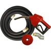 Apache 99000278 3/4 R Auto Fuel Kit