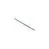 Apex/Cooper Tool 14547MN 4
